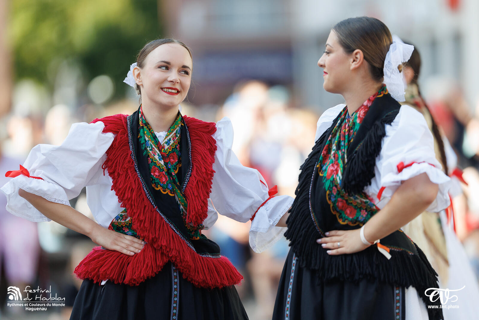 FDH 2024.08.21 | CROATIE